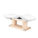 Spa cosmetic bed azzurro 838 4 strong. heated - Image 4