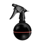 Sprayer for hairdressing ball 200 ml - Image 2