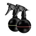 Sprayer for hairdressing ball 200 ml 1