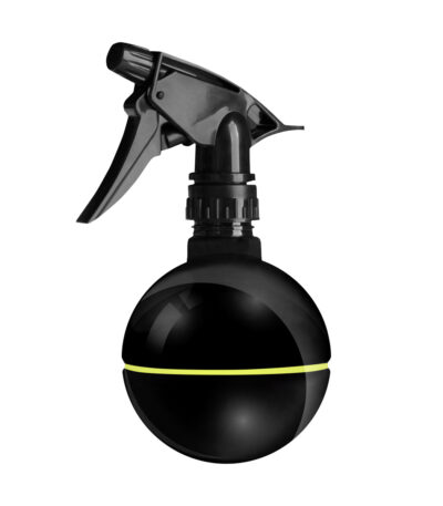 Sprayer for hairdressing ball 200 ml