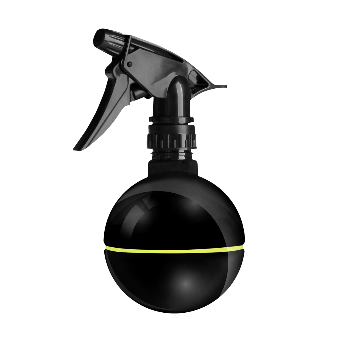 Sprayer for hairdressing ball 200 ml Sprayer for hairdressing ball 200 ml