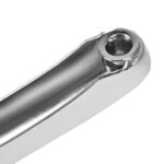 Stool Base Without Wheels (304) 1