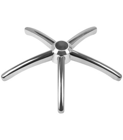 Stool Base Without Wheels (304)