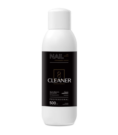 Strawberry cleaner 500ml