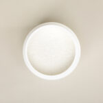 Syis Antioxidant Algae Mask 500 ml 1