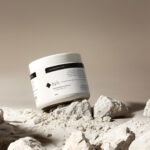 Syis Antioxidant Algae Mask 500 ml - Image 4