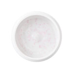 Syis Deep Sea Caviar Balm – Exclusive Body Balm 500 ml - Image 2