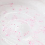 Syis Deep Sea Caviar Balm – Exclusive Body Balm 500 ml 1