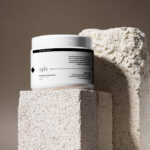 Syis Deep Sea Caviar Balm – Exclusive Body Balm 500 ml - Image 4