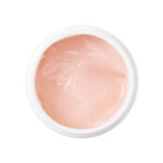 Syis Heat Bloom – warming body mask 500 ml - Image 2