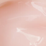 Syis Heat Bloom – warming body mask 500 ml 1