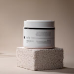 Syis Heat Bloom – warming body mask 500 ml - Image 4