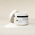 Syis Hyaluronic Algae Mask 500 ml - Image 2