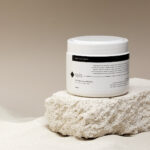 Syis Hyaluronic Algae Mask 500 ml - Image 4