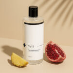 Syis Hydro exfoliating cocktail 500 ml – hydrogen cleansing - Image 2