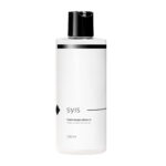 Syis Hydro nutritional cocktail 500 ml – hydrogen cleansing