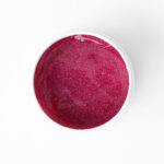 Syis Natural Beauty redberry face scrub 300 ml - Image 2