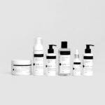 Syis Natural Beauty tropical refresh face tonic 250 ml 1