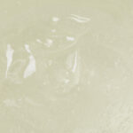 Syis NeuroCalm Gel – Peptide Gel for Manual Massage, Sonophoresis and Iontophoresis 500 ml - Image 3