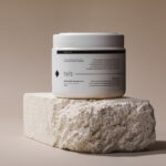 Syis NeuroCalm Gel – Peptide Gel for Manual Massage