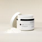 Syis Neuropeptide Algae Mask 500 ml - Image 2