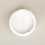 Syis Neuropeptide Algae Mask 500 ml 1