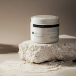 Syis Neuropeptide Algae Mask 500 ml - Image 4