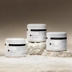 Syis Neuropeptide Algae Mask 500 ml 2