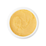 Syis Sugar Rash – nourishing sugar body scrub 500 ml - Image 2