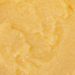 Syis Sugar Rash – nourishing sugar body scrub 500 ml 1