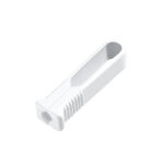 Syis ampoule opener - Image 2