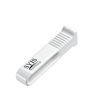 Syis ampoule opener