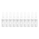 Syis ampoules with snail slime helix extract serum 10x3ml - Image 2