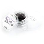 Syis - eyelashes c 0.20x 10mm 0.25g