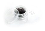 Syis - eyelashes j 0.15x 10mm 0.25g