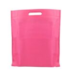 Syis - microneedle pen 03 white-red - Image 4