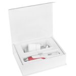 Syis - microneedle pen 03 white-red - Image 6