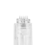 Syis - microneedle pen 05 silver 1