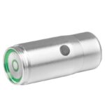 Syis - microneedle pen 05 silver - Image 4