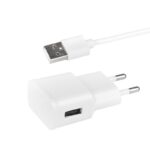 Syis - microneedle pen 05 silver - Image 6