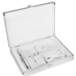 Syis - microneedle pen 05 silver - Image 8