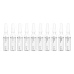 Syis pure collagen ampoules 100% 10x3 ml - Image 2