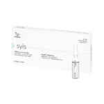 Syis pure collagen ampoules 100% 10x3 ml