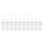 Syis strengthening and soothing ampoules for blood vessels 10x3 ml - Image 2