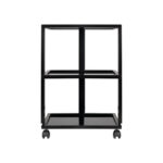 TATTOO ASSISTANT PRO INK 1040 BLACK - Image 2