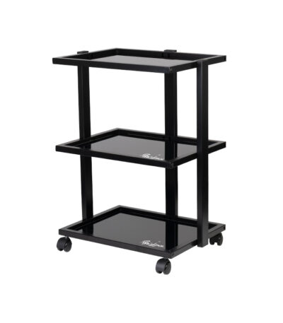 TATTOO ASSISTANT PRO INK 1040 BLACK