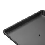 TATTOO ASSISTANT PRO INK 121 BLACK 1