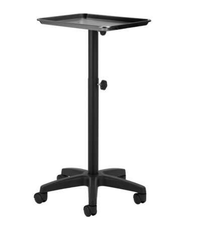 TATTOO ASSISTANT PRO INK 121 BLACK