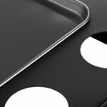 TATTOO ASSISTOR PRO INK 716C BLACK - Image 2