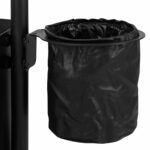 TATTOO ASSISTOR PRO INK 716C BLACK 2